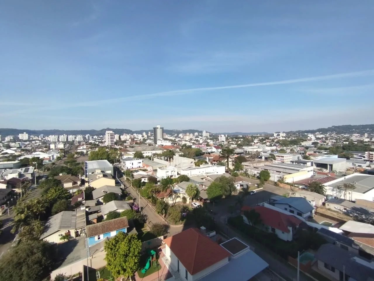 Urban - 1101 - Foto 6