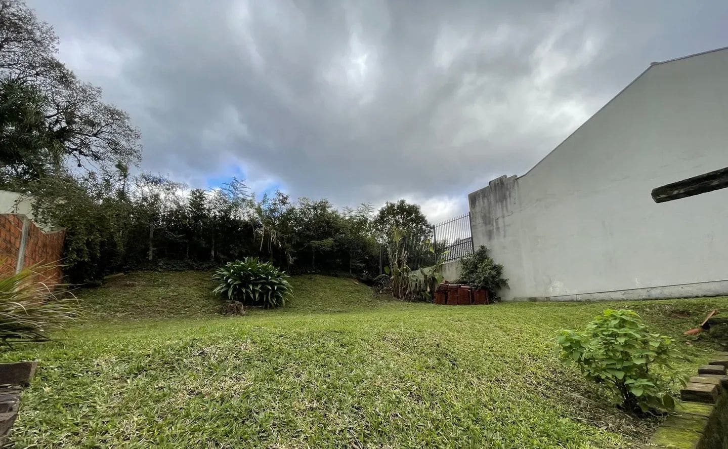 Casa com 4 quartos a venda e 2 vagas bairro Santo Inácio em Santa Cruz do Sul - Foto 10