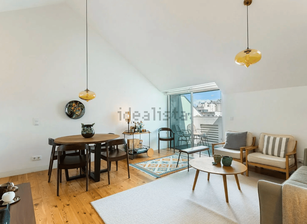 APARTAMENTO - 34879690 — foto 5
