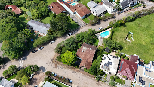 Casa Comercial no Higienópolis 272m². Terreno com 1.200m² - Foto 6