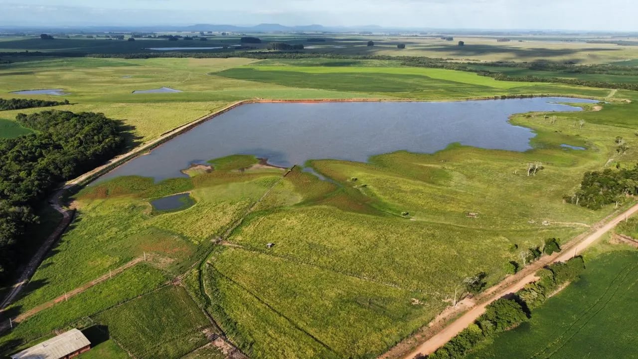 178 hectares - Vale Verde - Foto 6