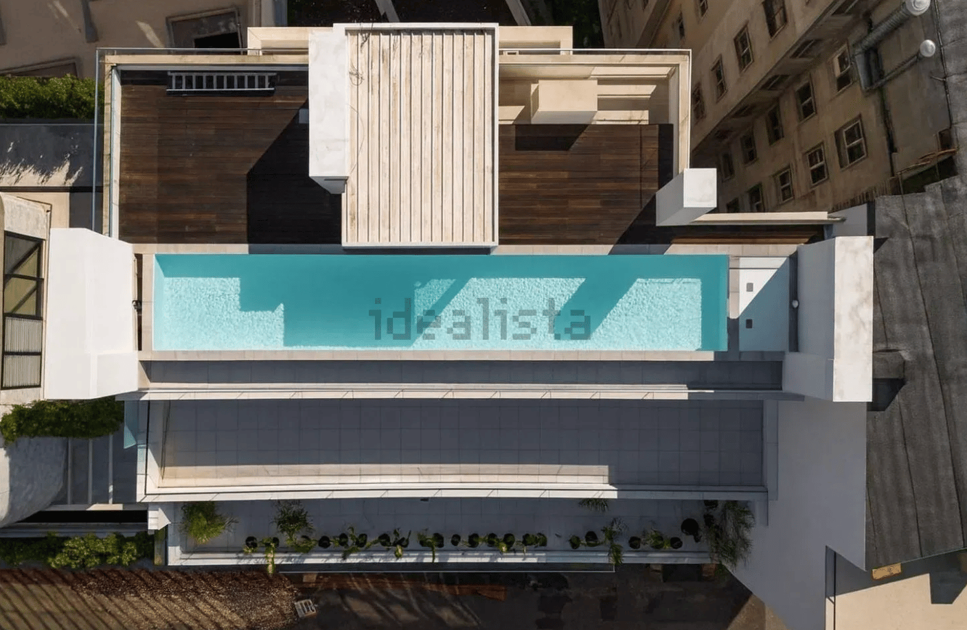PENTHOUSE - 34949354 — foto 4