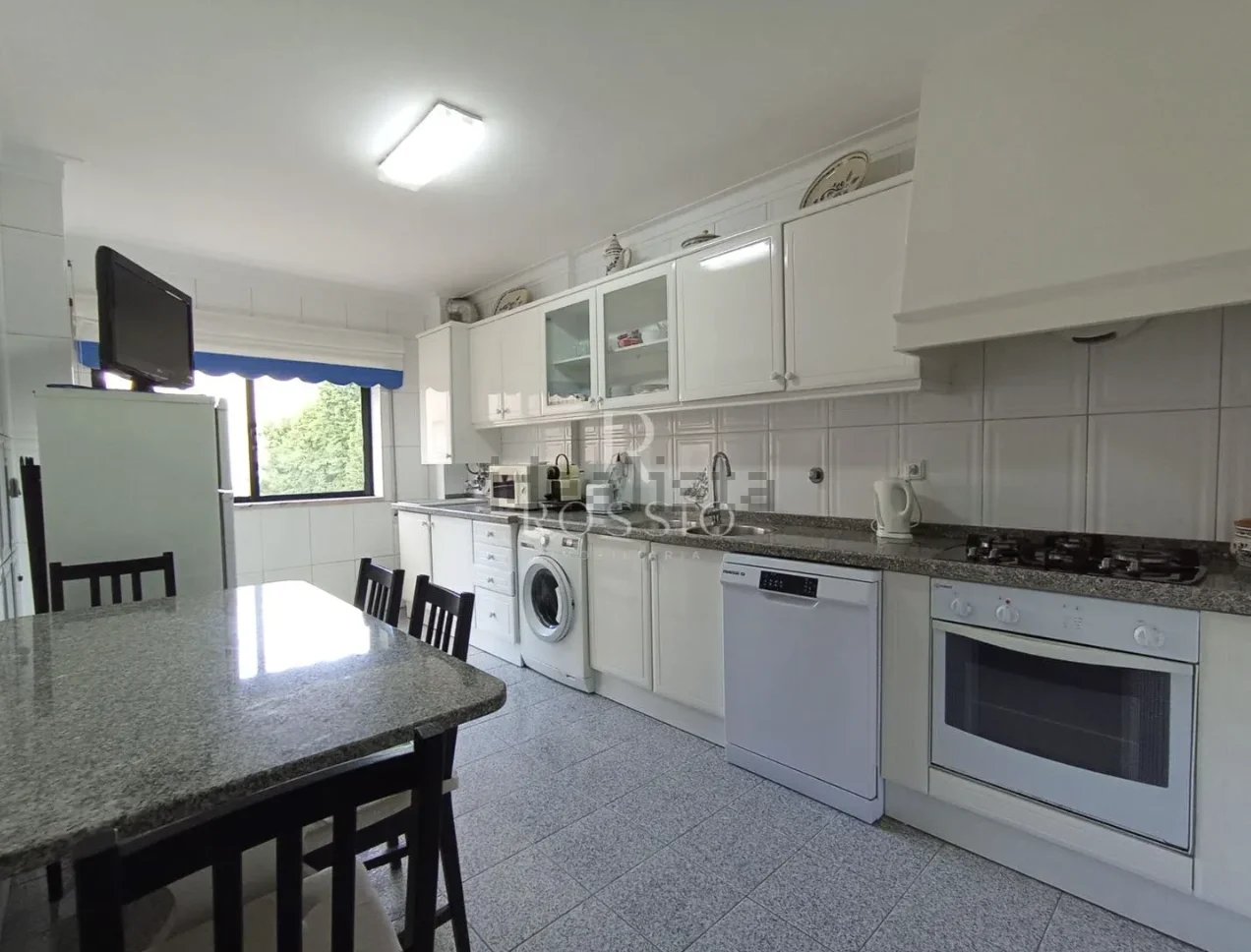 APARTAMENTO ALUGUEL - 34456849 — foto 5
