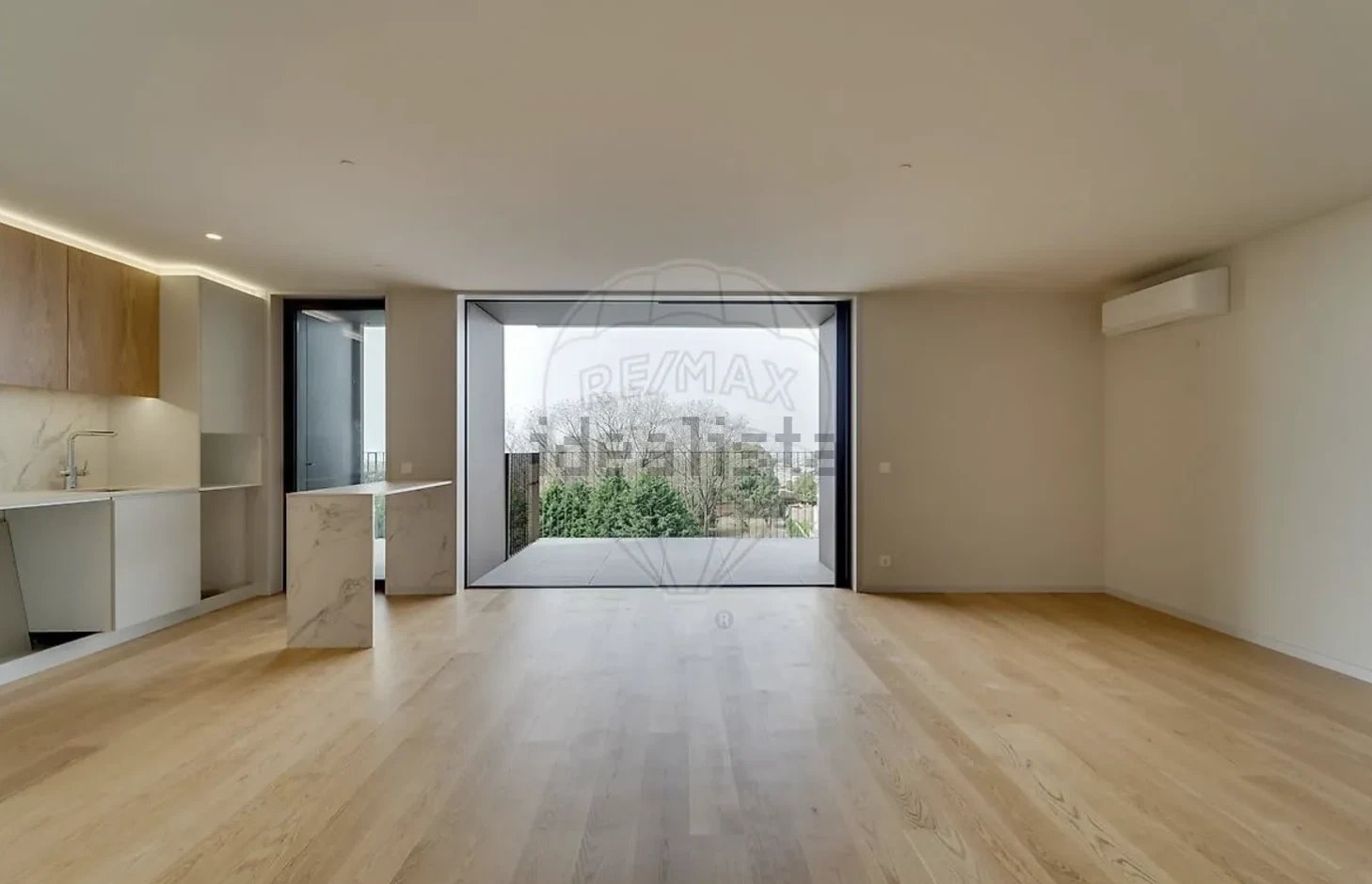 APARTAMENTO - 3361458 — foto 5