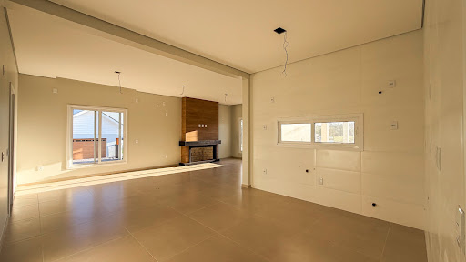 Casa no centro com 3 dormitórios - Foto 5