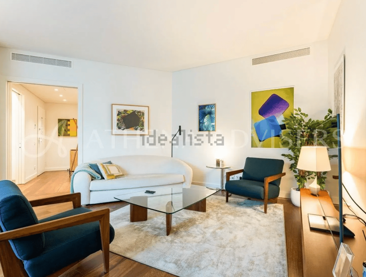 APARTAMENTO - 34769398 — foto 4