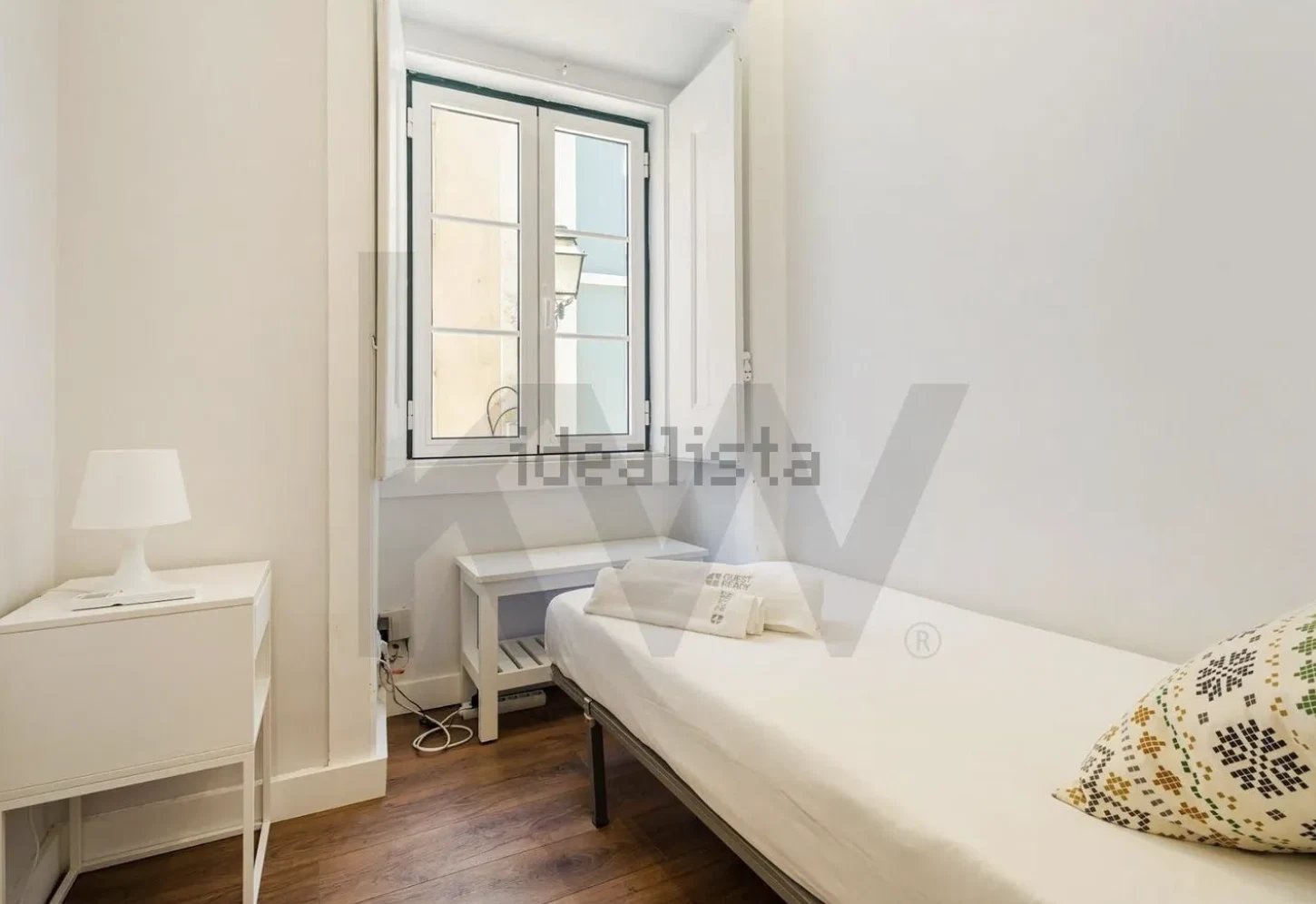 APARTAMENTO - 34246950 — foto 7