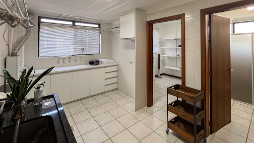 Apartamento 3 Dormitórios em Higienópolis - R$2.250.000 - Foto 11
