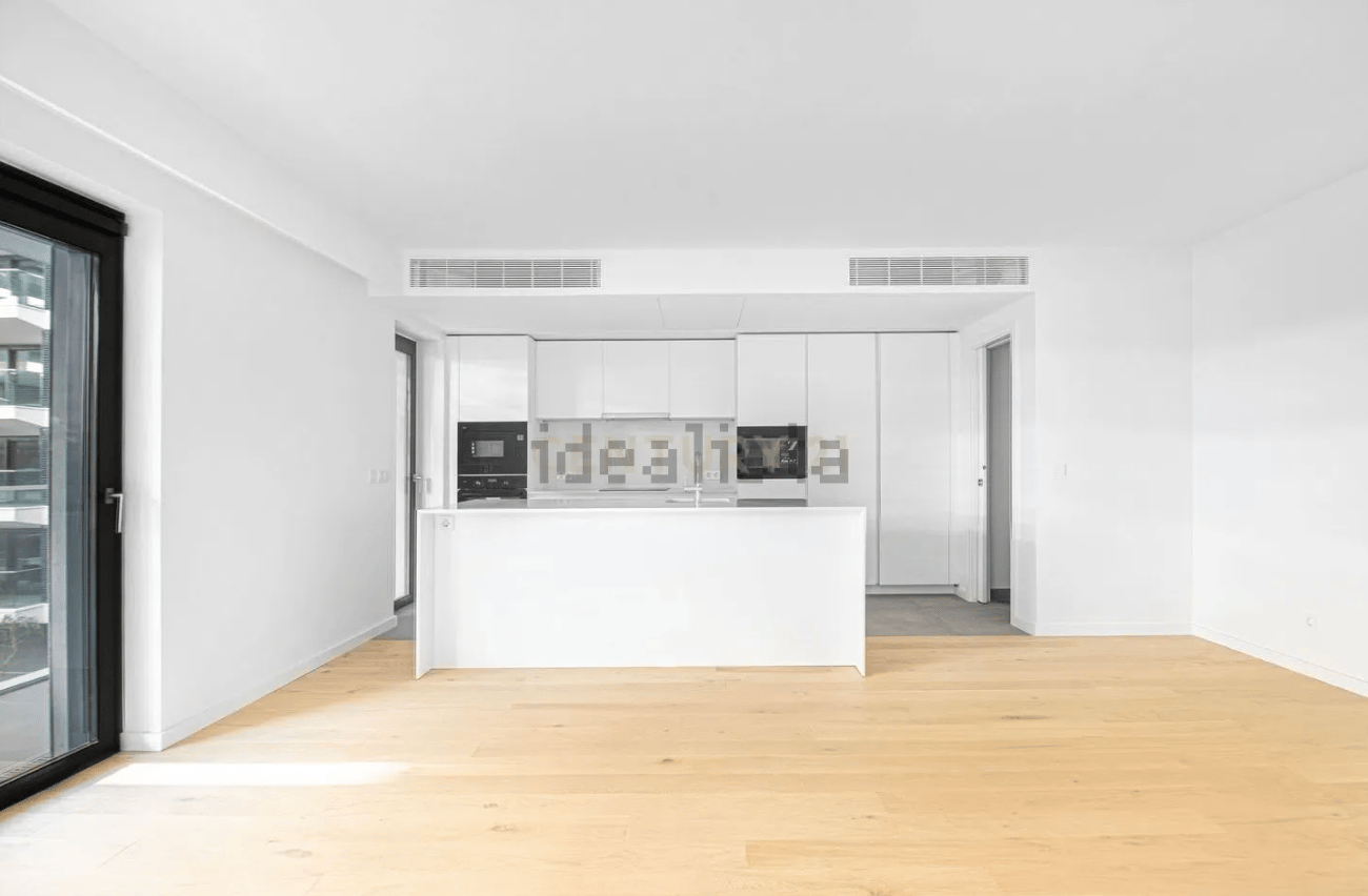 APARTAMENTO - 34825353 — foto 6