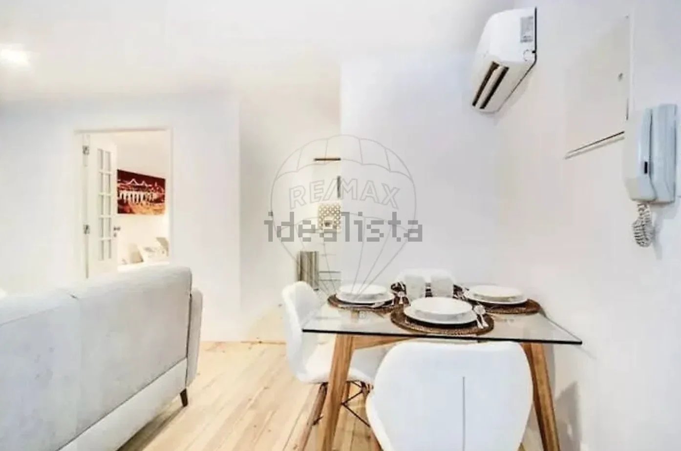 APARTAMENTO - 33983717 — foto 7