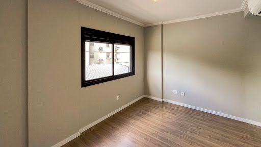 Apartamento no Residencial Unitá com 2 dormitórios e Suíte - Foto 10