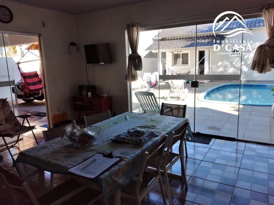 Casa João Alves - Foto 19