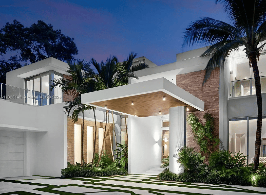 CASA PALM ISLAND - 122018872 — foto 7