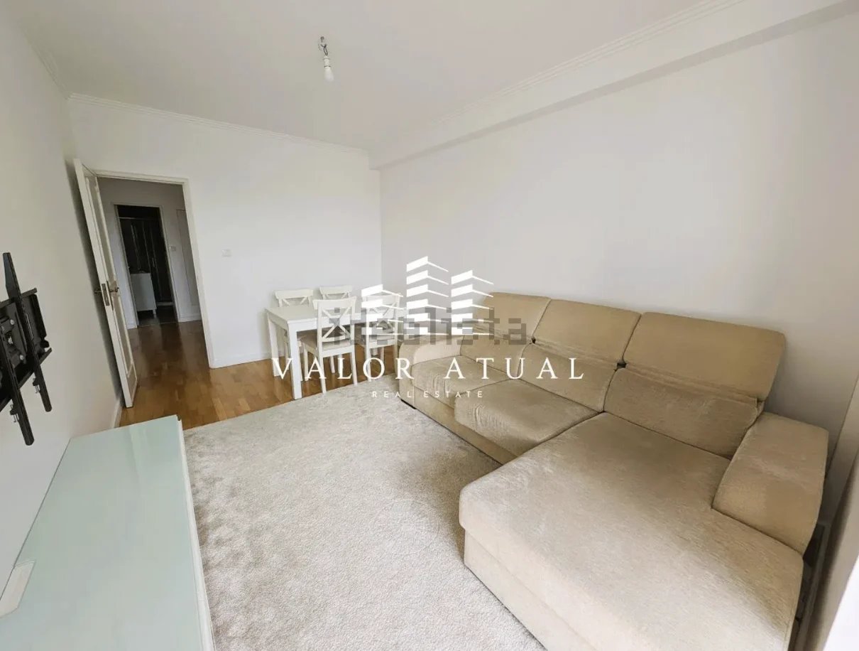 APARTAMENTO - 34383474 — foto 3
