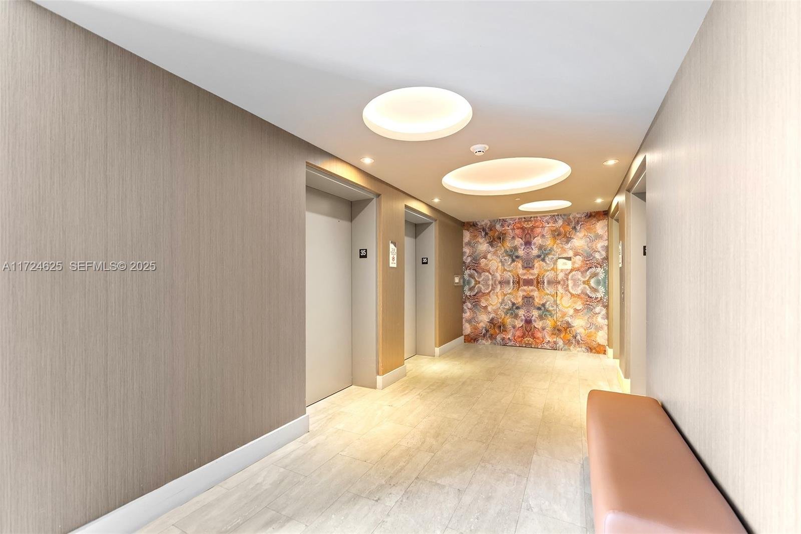 APARTAMENTO EM HOLLYWOOD - 1102843813 — foto 7