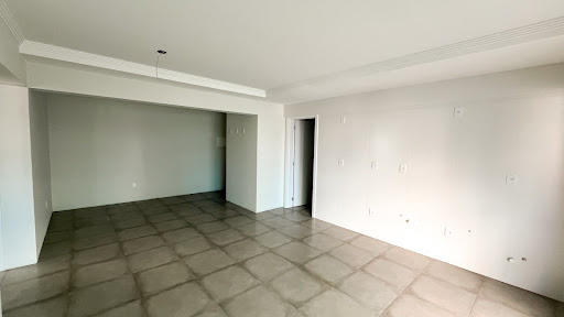 Apartamento no München Open Mall com 2 dormitórios e Suíte. - Foto 8