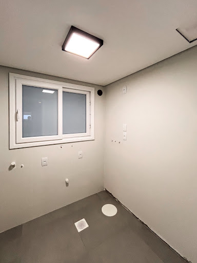 Apartamento no München Open Mall com 2 dormitórios - Foto 12