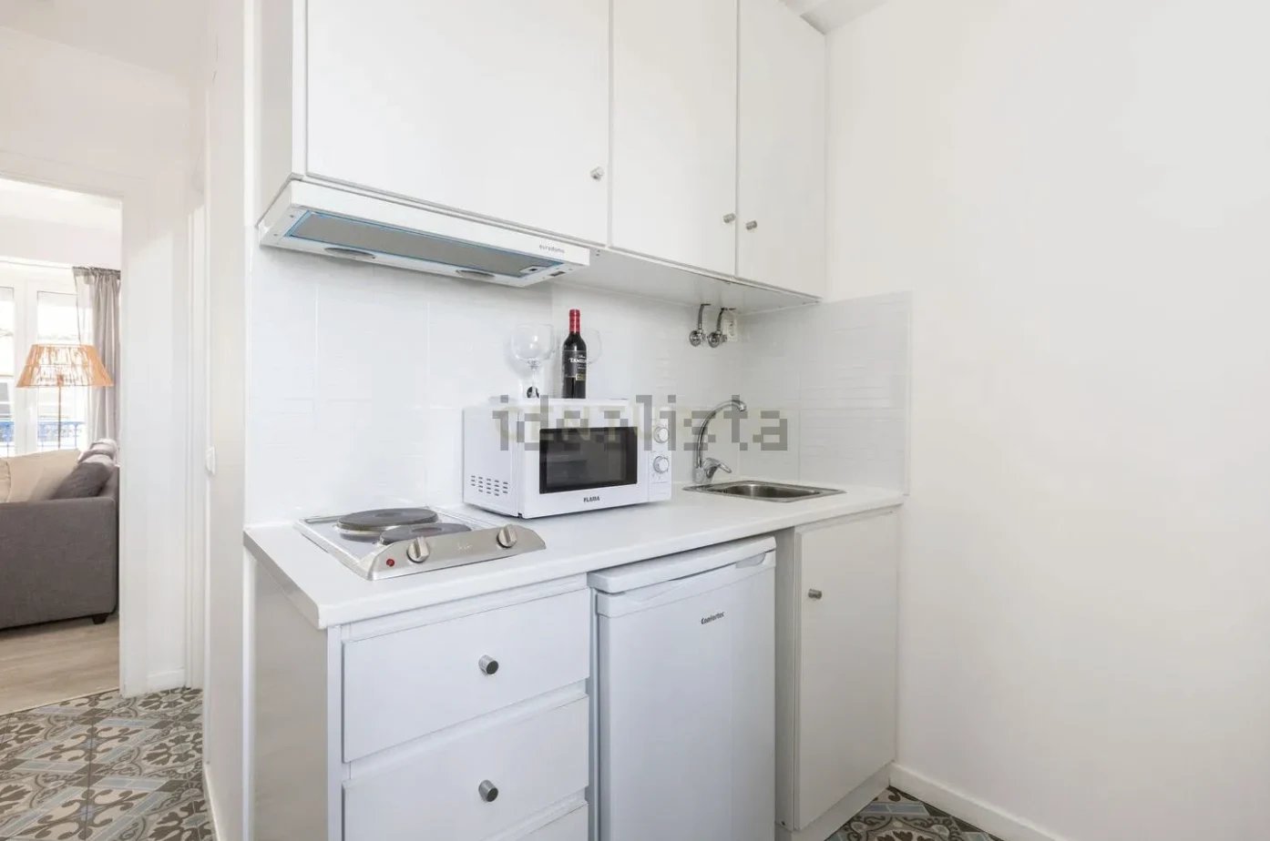 APARTAMENTO - 34129887 — foto 6