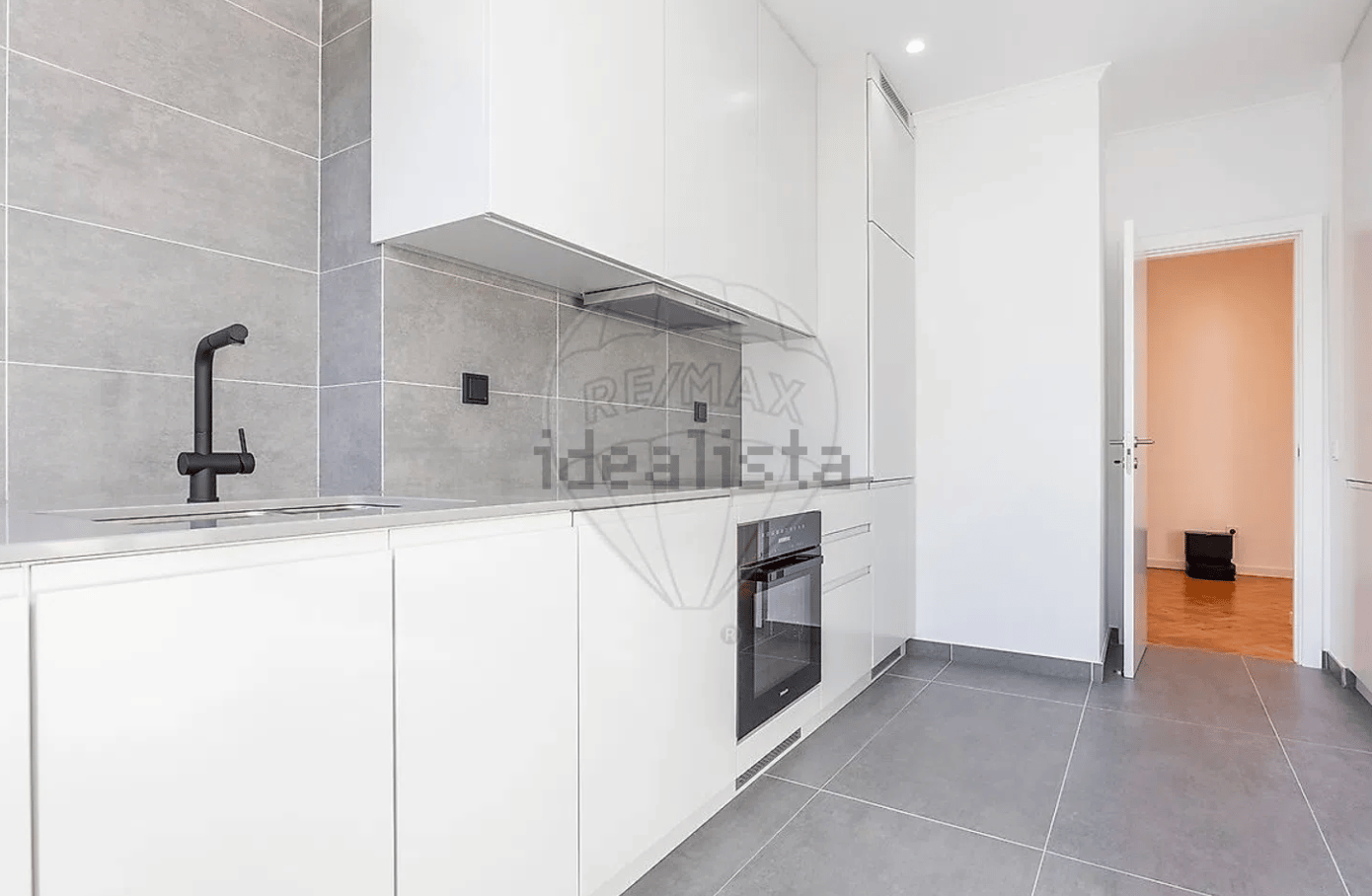 APARTAMENTO - 34771211 — foto 3