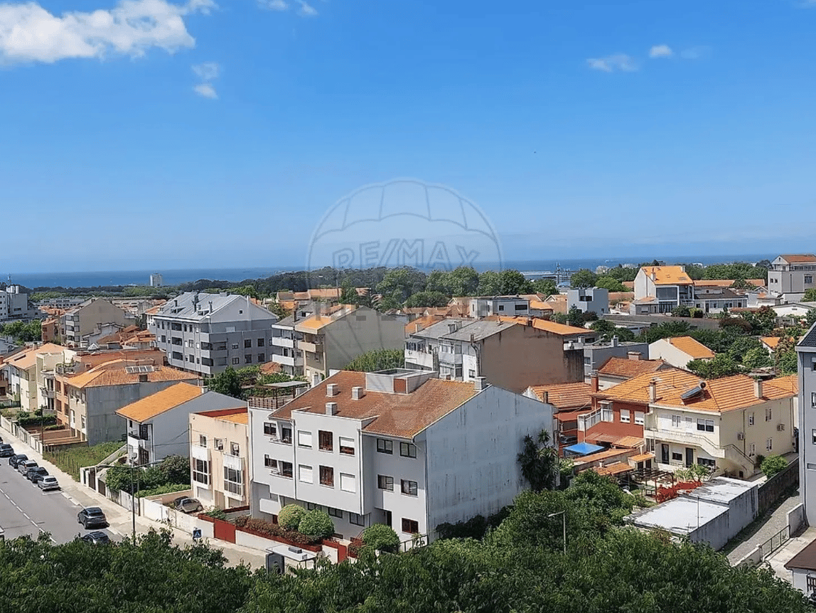 APARTAMENTO - 35012785 — foto 4