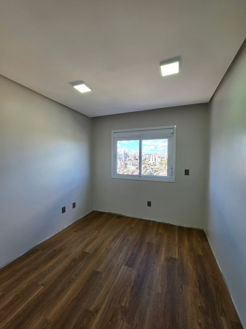 Apartamento com 3 dormitórios no Bairro Rio Branco — foto 8