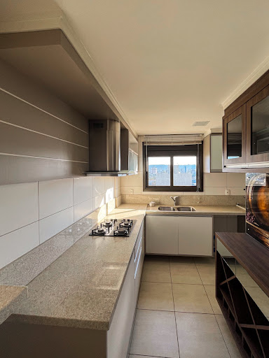 Apartamento no Arezzo Veneto com 1 suíte - Foto 7