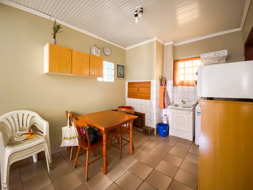 Casa no Santo Inácio com 3 dormitórios - Foto 16