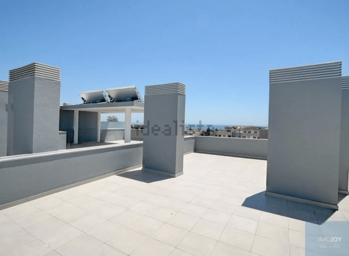 APARTAMENTO - 34974611 — foto 5