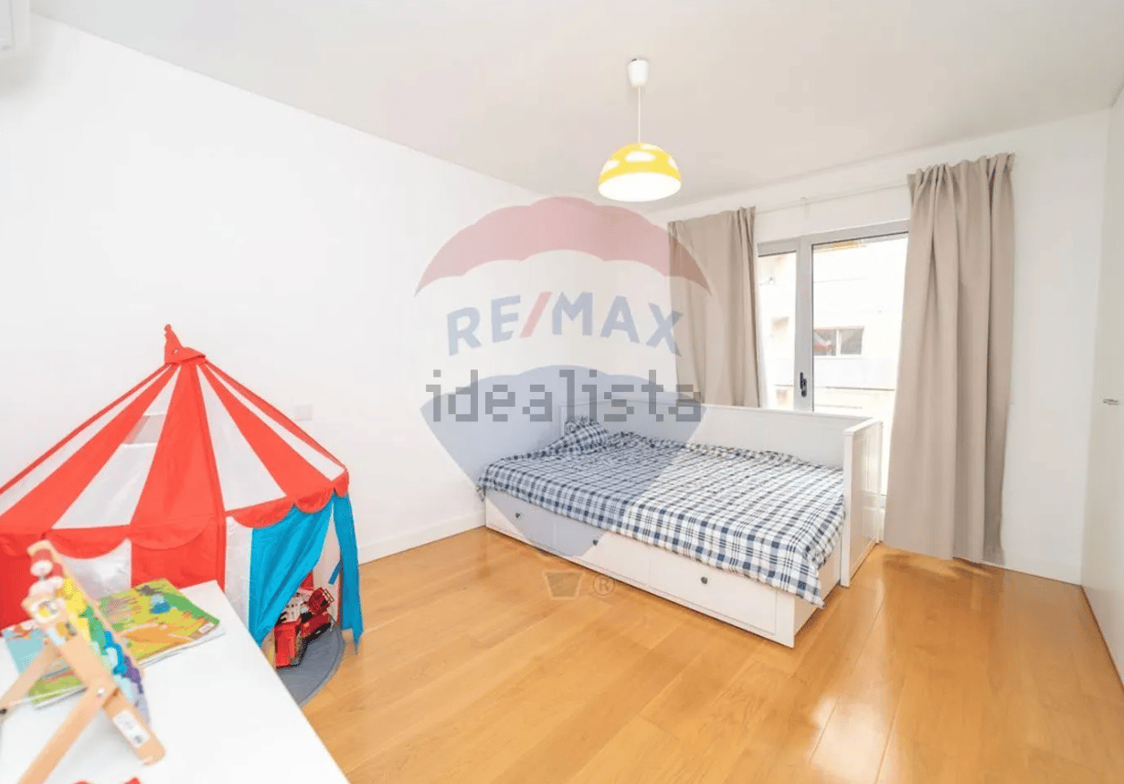 APARTAMENTO - 32594027 — foto 7