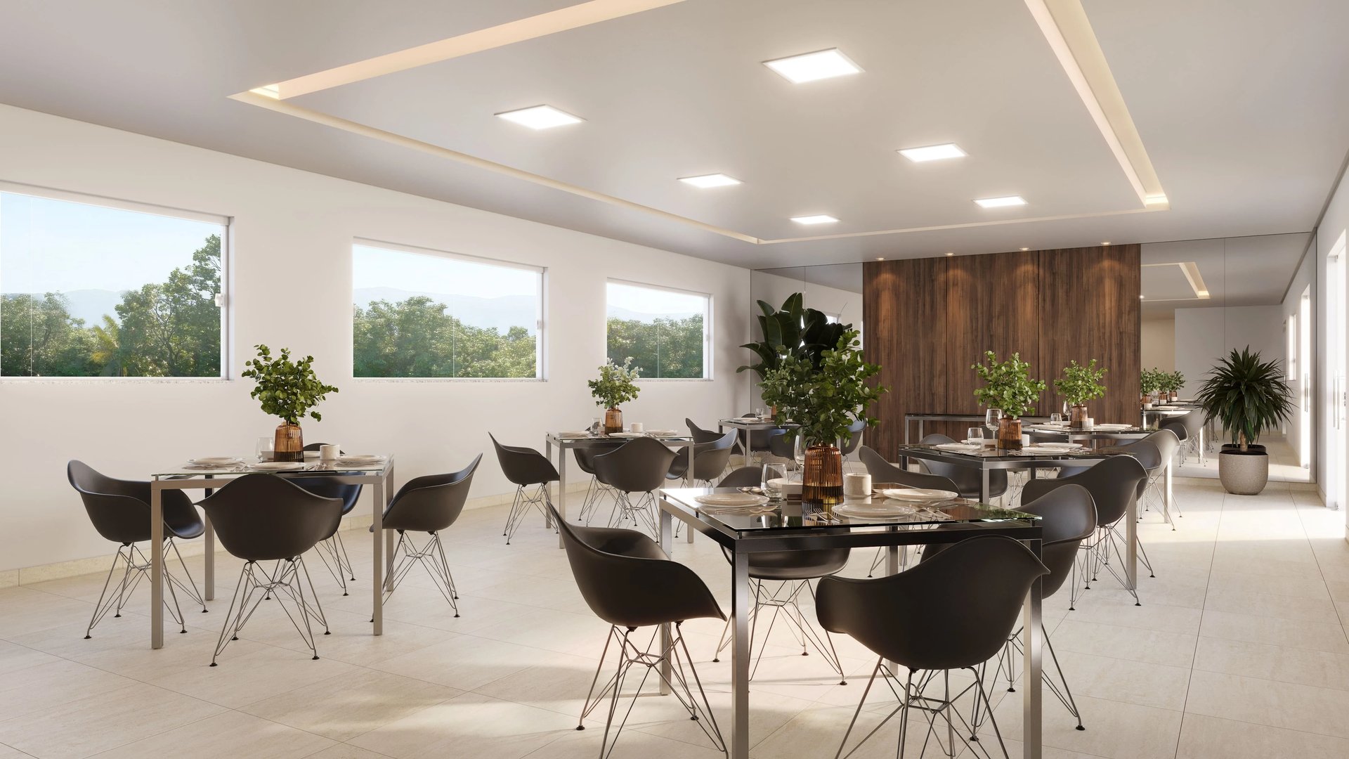 Residencial Tokyo  - Foto 7