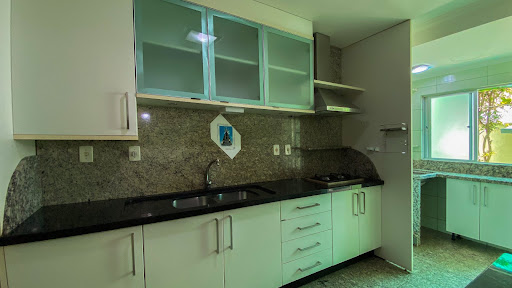 Apartamento Garden no Centro com 3 dormitórios - Foto 15