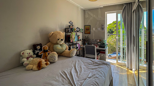 Casa no Centro com 3 dormitórios e área gourmet - Foto 16