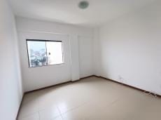 Apartamento à venda, Candeias, Vitória da Conquista, BA - Foto 11