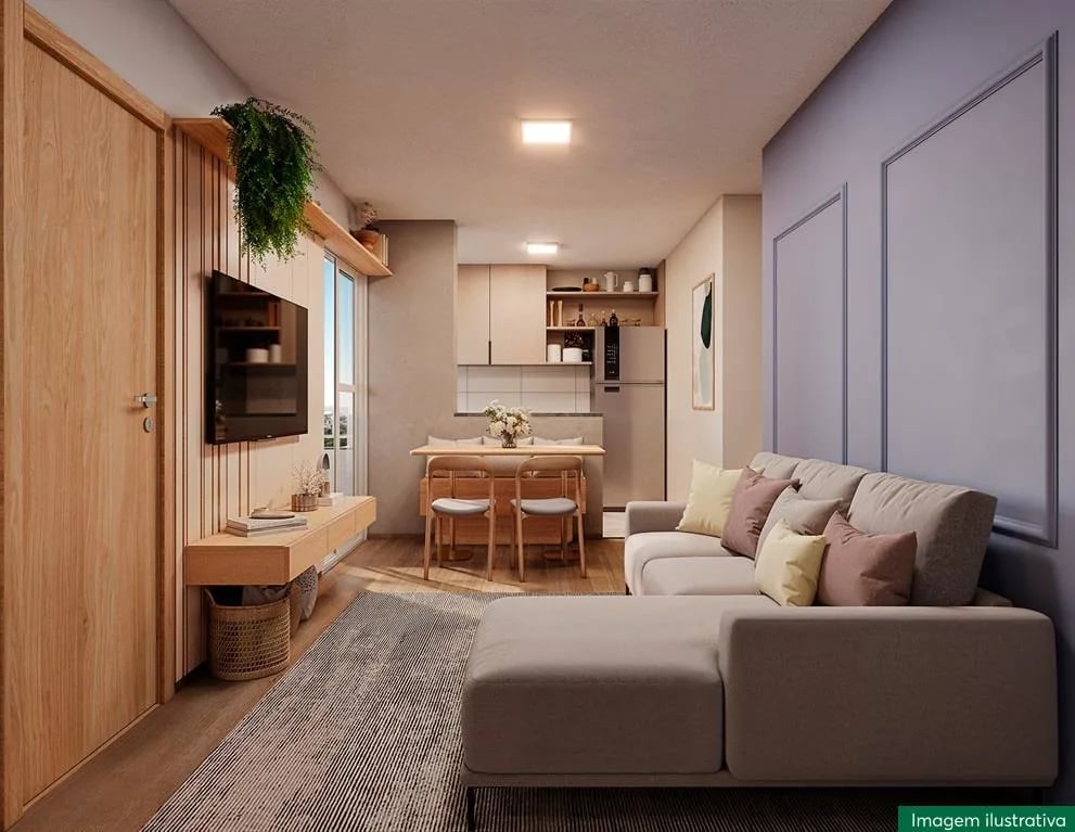 Residencial Solar dos Cajueiros - Foto 10