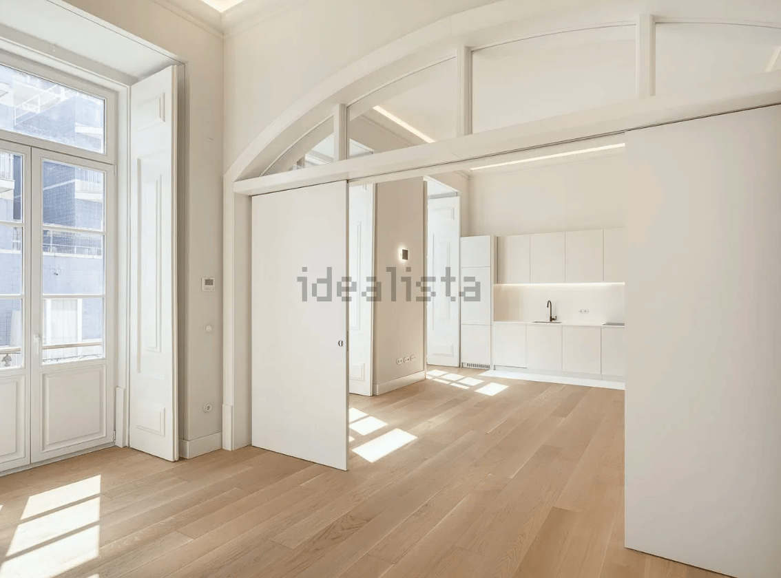 APARTAMENTO - 32202926 — foto 7