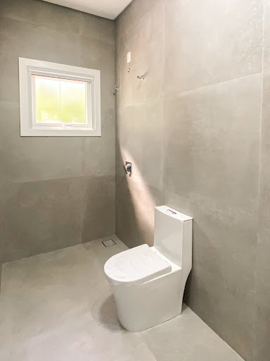 Casa no Country com 3 suítes, piscina e 272m² - Foto 10