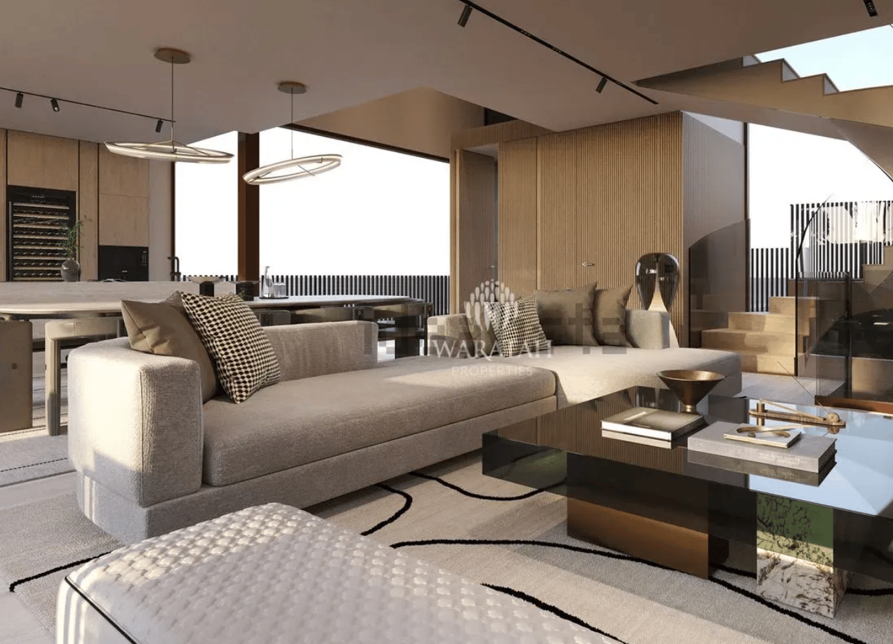 VILLA HEAVEN — foto 6