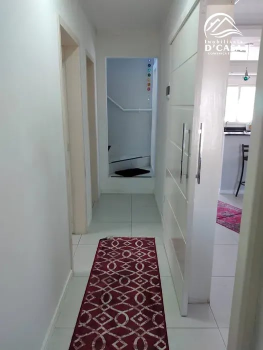 Casa João Alves - Foto 12