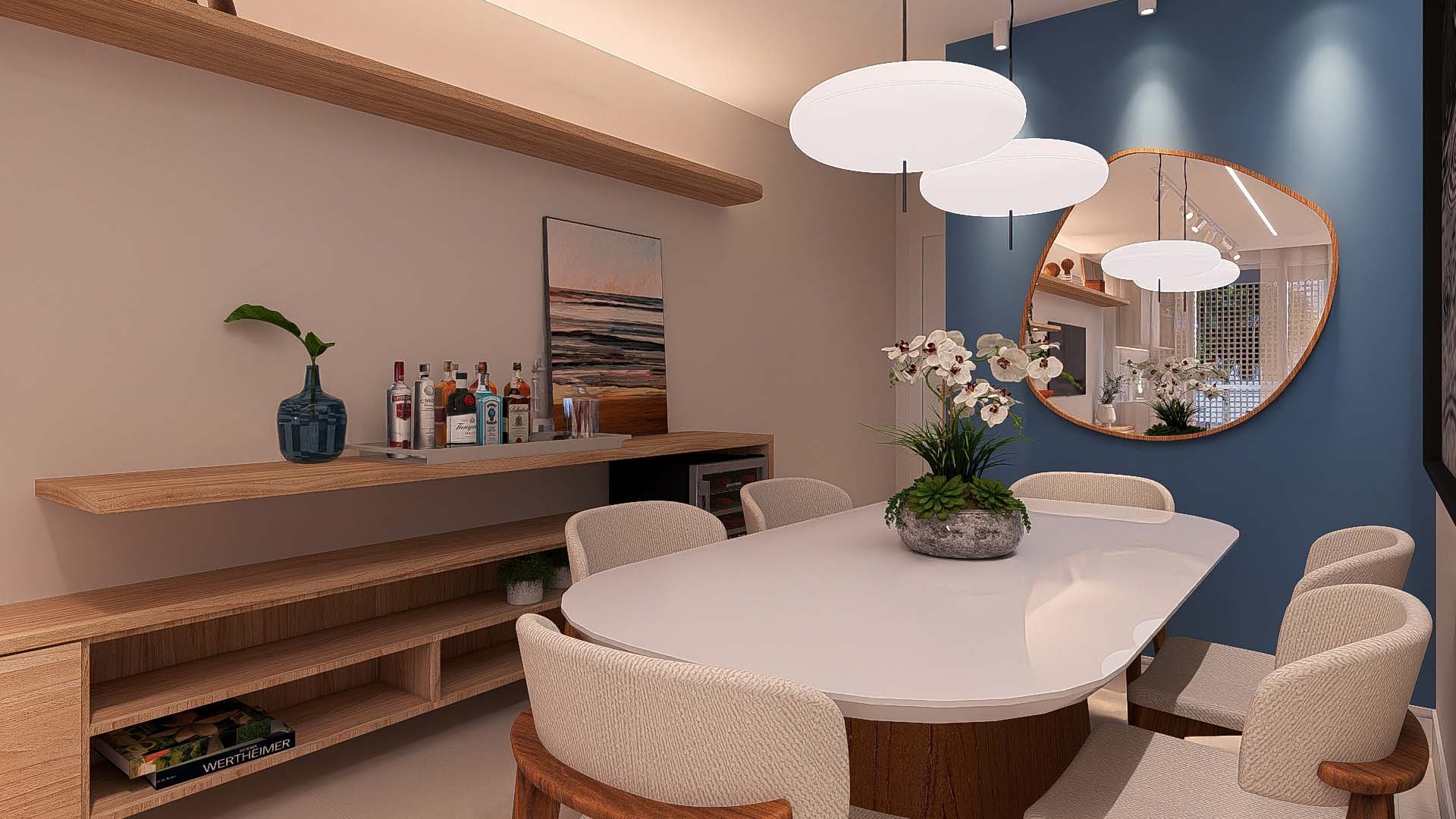 Residencial Aurazul - Foto 19