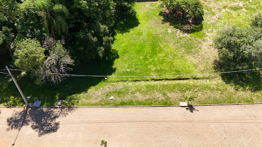 Terreno em Condomínio no Condomínio Reserva do Arvoredo - Foto 7