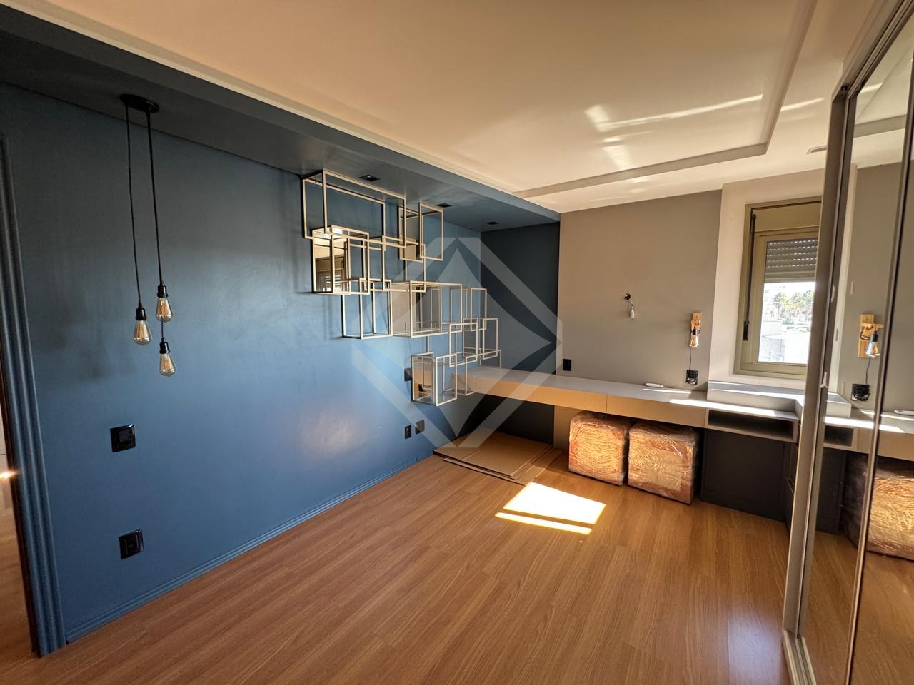 Apartamento Sanvitto — foto 7