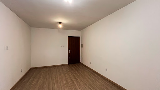 Apartamento no Independência com 1 dormitório - Foto 4