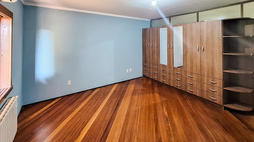 Casa no Costa Norte com 4 Suítes e pátio amplo - Foto 6