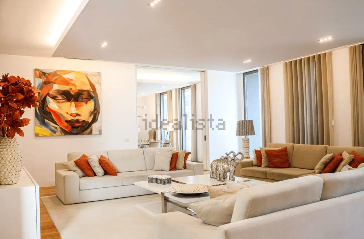 APARTAMENTO - 34367332 — foto 3