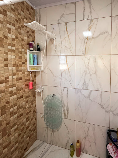 Casa no Arroio Grande com 3 dormitórios - Foto 10