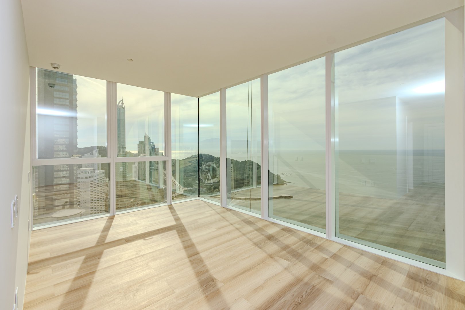 Apartamento no Edifício Boreal Tower à venda em Balneário Camboriú — foto 23