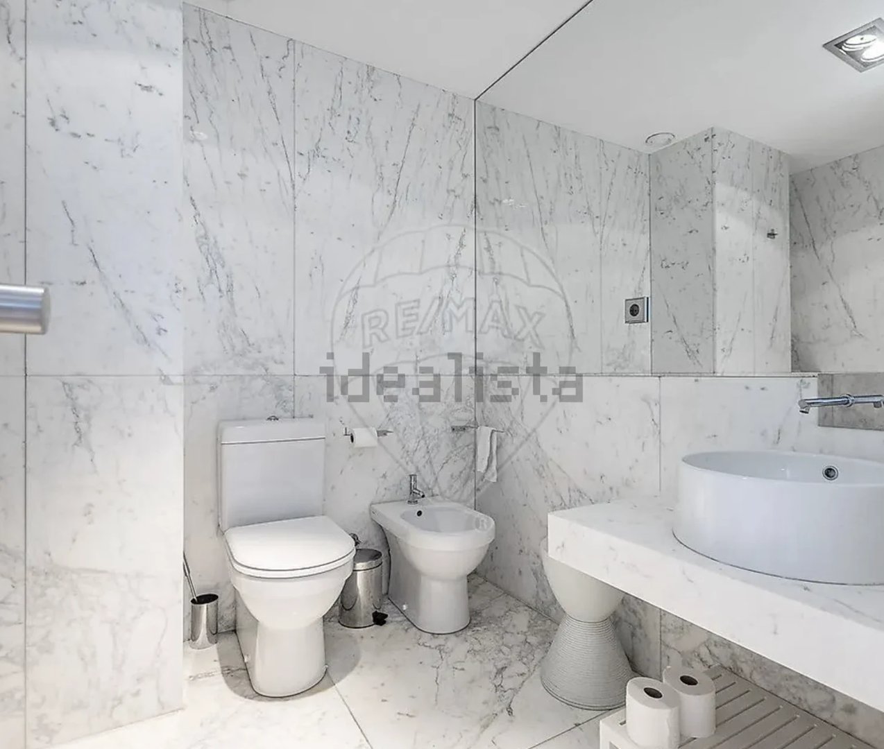 APARTAMENTO 34226258 — foto 7
