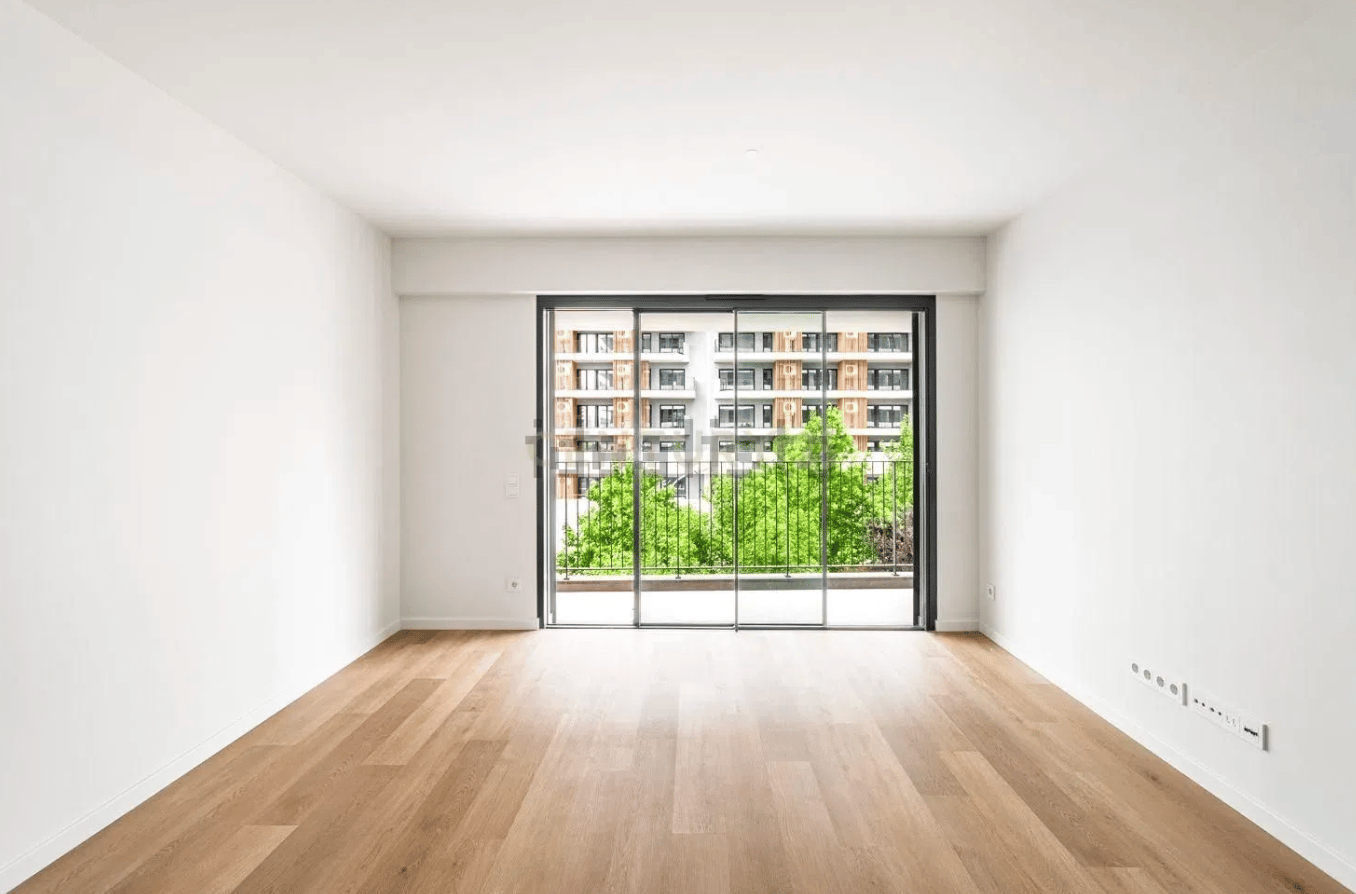 APARTAMENTO - 35116660 — foto 4