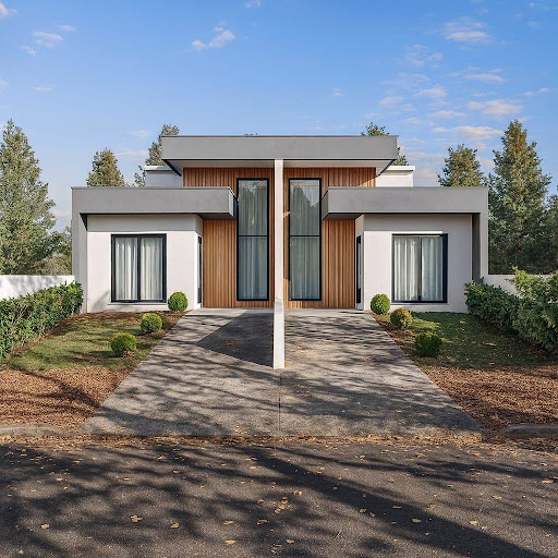 Geminado no João Alves com 2 dormitórios e Suíte - Foto 7