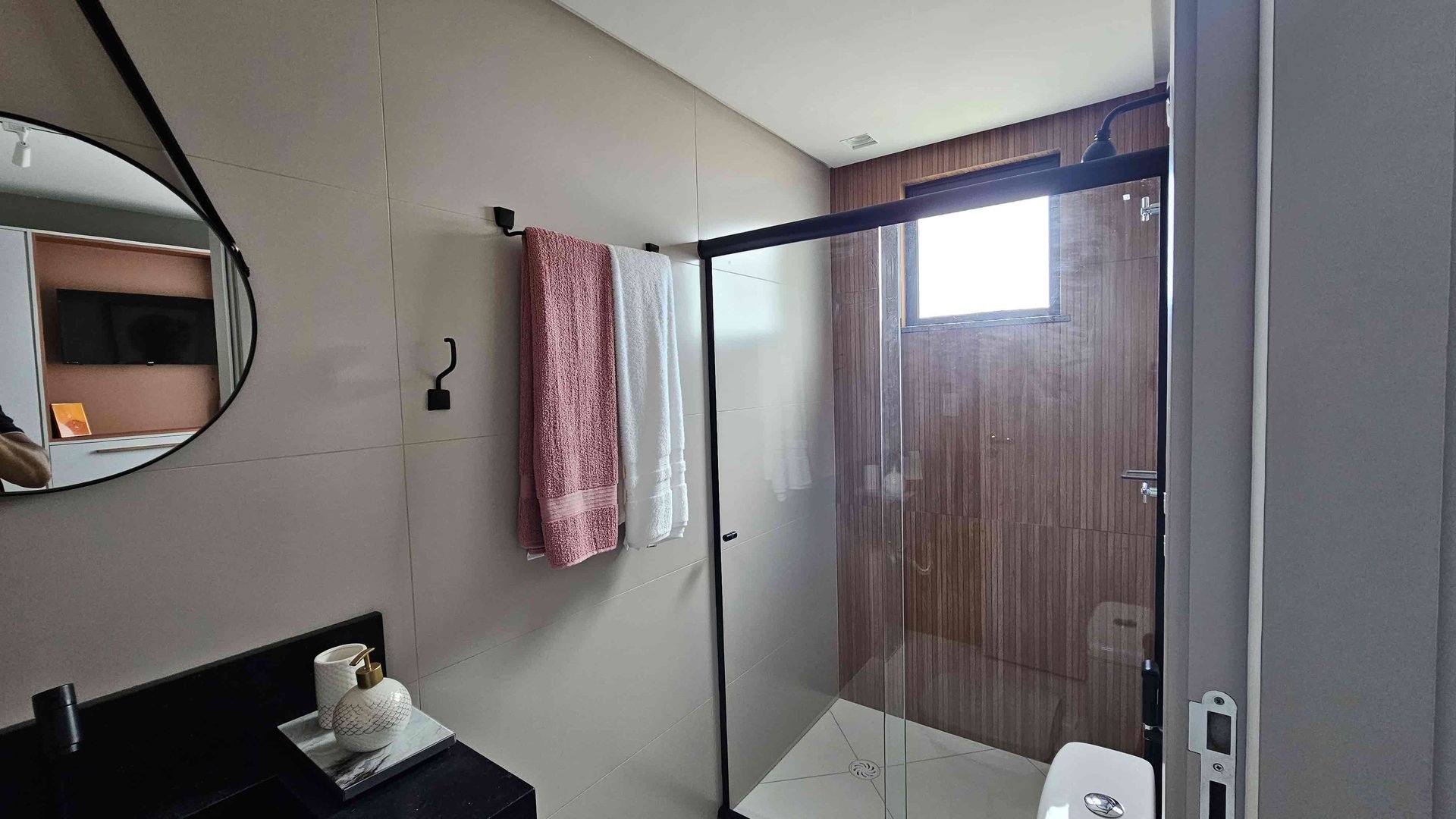 Apartamento à venda, Candeias, Vitória da Conquista, BA - Foto 8